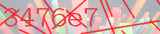 3476e7