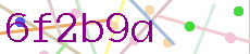 código captcha