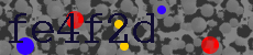fe4f2d